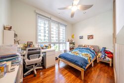 The Floravale (D22), Condominium #597718501